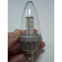 Sell LED Candle Bulb