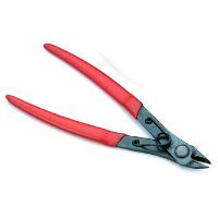 5 '' Side Cutter Pliers ( Sa-11 ) - George