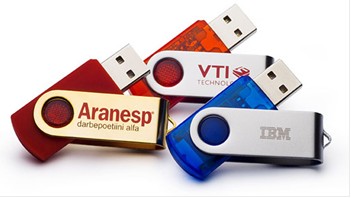 Usb Promotional Gifts, Usb Flash