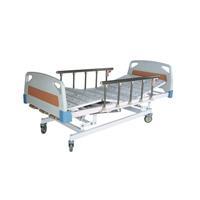 Sell Three function Rescue bed