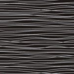 Dancing--color Uv Board