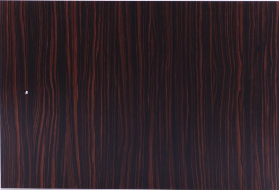 Glossy Wood Grain Uv Board
