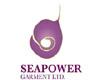 Seapower Garment Ltd.