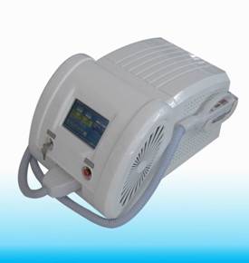 Sell MINI-IPL SYSTEM BW-185