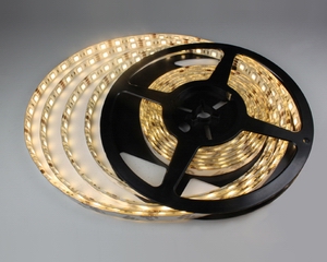 LED Flexible strip