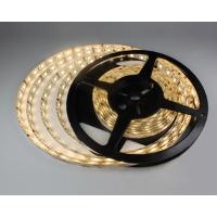 Sell Led Flexible Strip