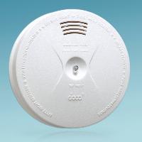 Sell Stand Alone Smoke Detector