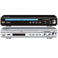 Want To Be Your Agent In China