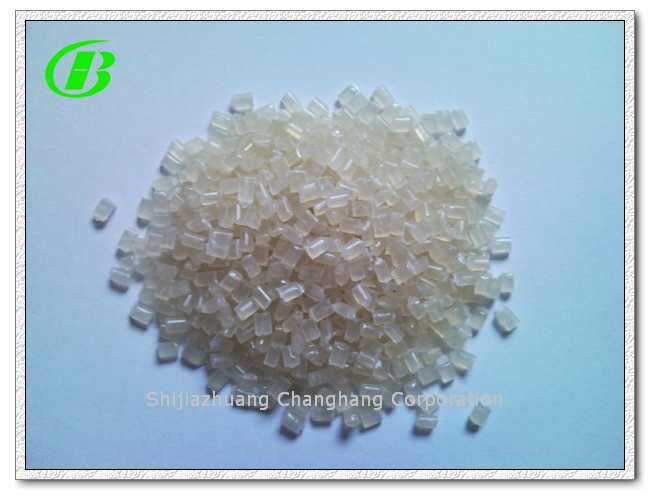 Sell Pe Granules