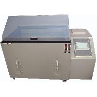 Lenpure Salt Spray Test Chamber