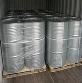 Sell Trimethyl Phosphate,TMP