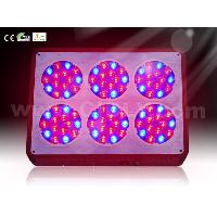 Apollo 6 Led Grow Light