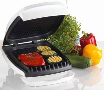 Super Non-stick Coating