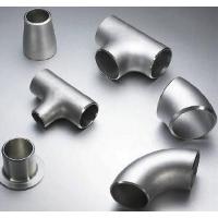 Sell pipe fitting
