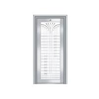 Sell stainless steel door