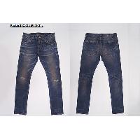 Men's Jeans
