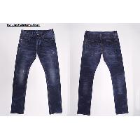 Men's Jeans