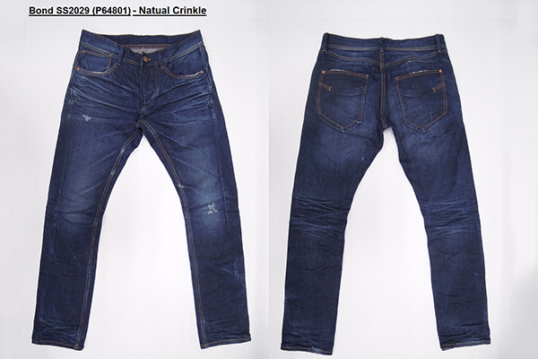 Men's Jeans