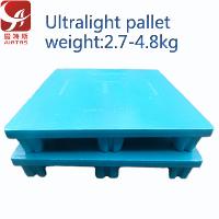 Sell Standard plastic pallets