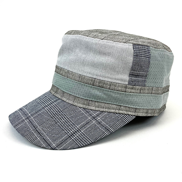SHOBU WK CAP