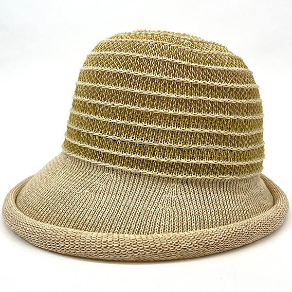 BECCA HAT