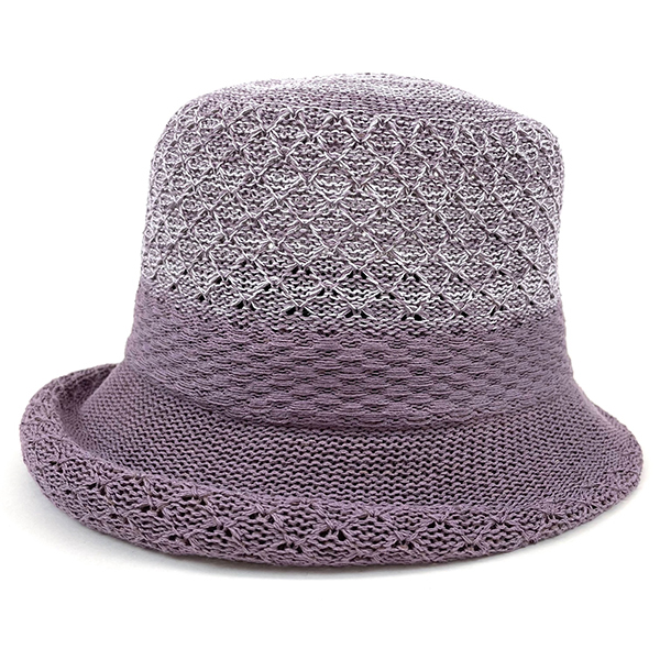 SOPHIE HAT