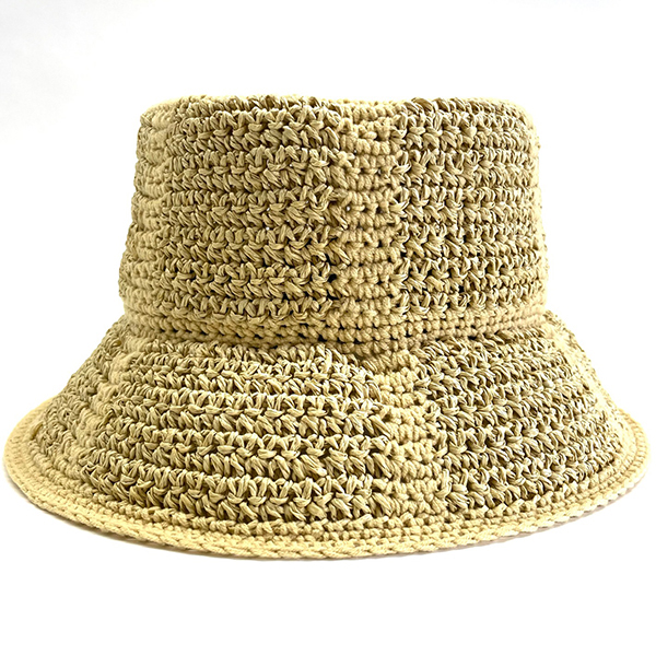 LUOLA HAT