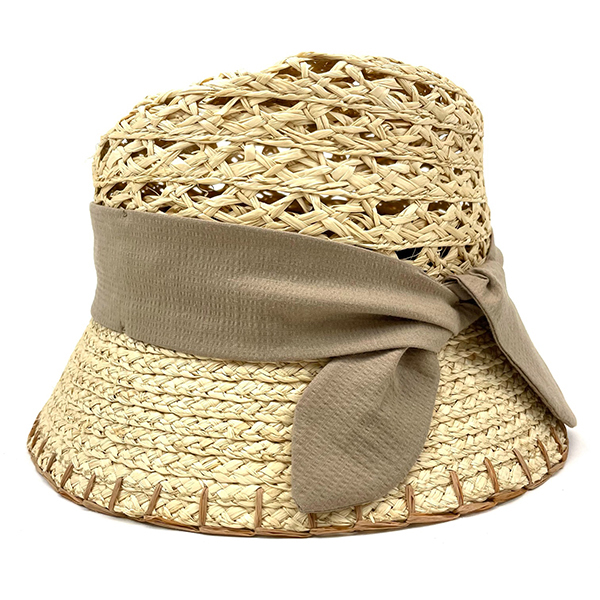 KALLELA HAT