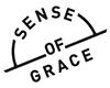 Sense Of Grace Hong Kong Limited