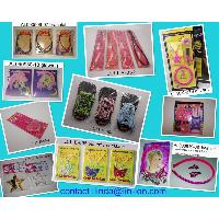 Sell GIVE-AWAY JEWELLERY GIFT SET