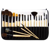 Sell cosmetic brush set ,2012 hot for sell
