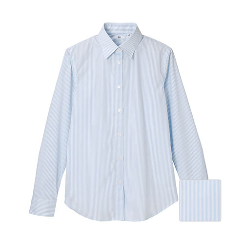 Comfort Stretch Fabric