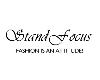 Stand Focus H.K. Company Limited