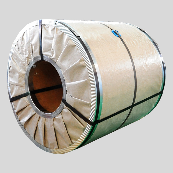 Sell HOT-DIPPED GALVANIZED STEEL COILS