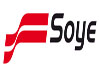 Guangzhou Soye Electronics Technology Co.ltd
