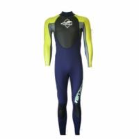 Sell Neoprene Diving Wetsuit