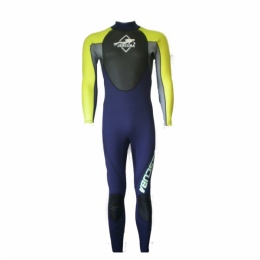 Sell Neoprene Diving Wetsuit