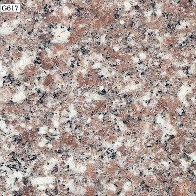 Sell G617 , G664, G687, G696, G654, Etc