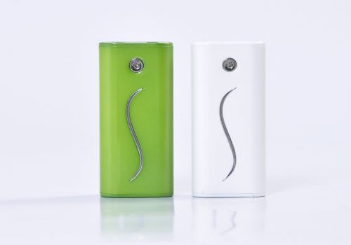 5600mah Battery Charger Power Bank, Portable Power Bank For Laptop