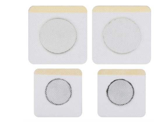 2012 Top Quality Loss Weight Product, Cheaper Price Slimming Patch From Healthy Care Supplies