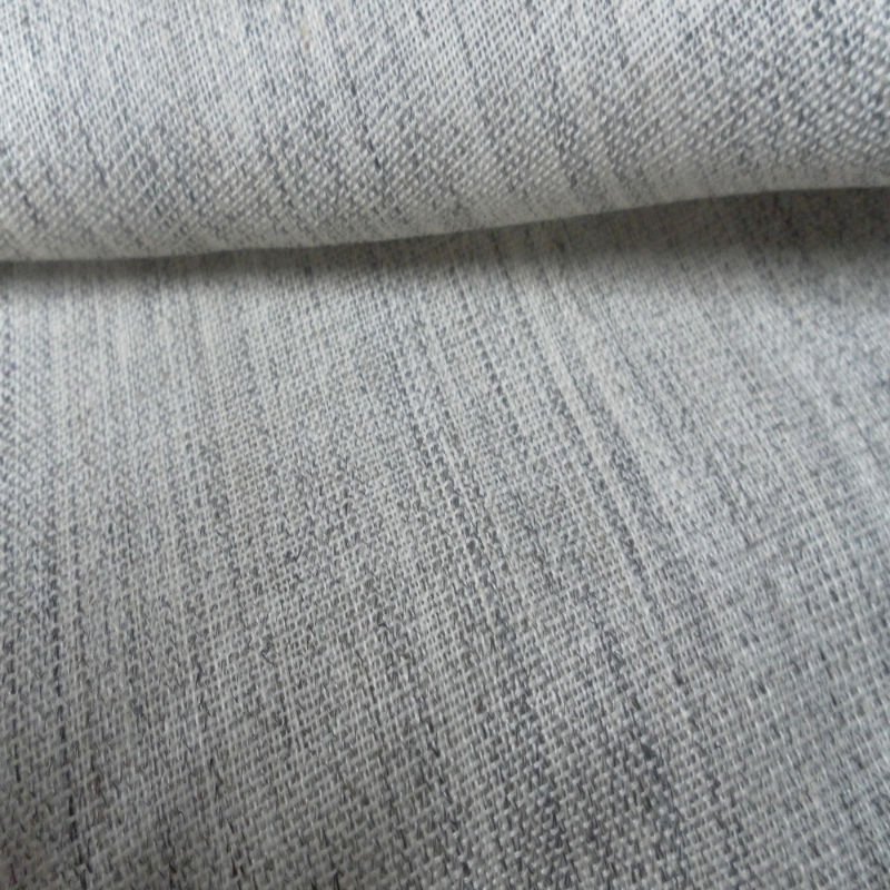 House Hair Interlining 9306 For Suits Language Option French