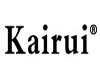 Kairui International Limited