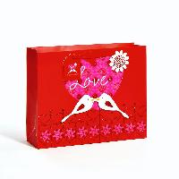 Kairui Valentines Series Of Kr230-2