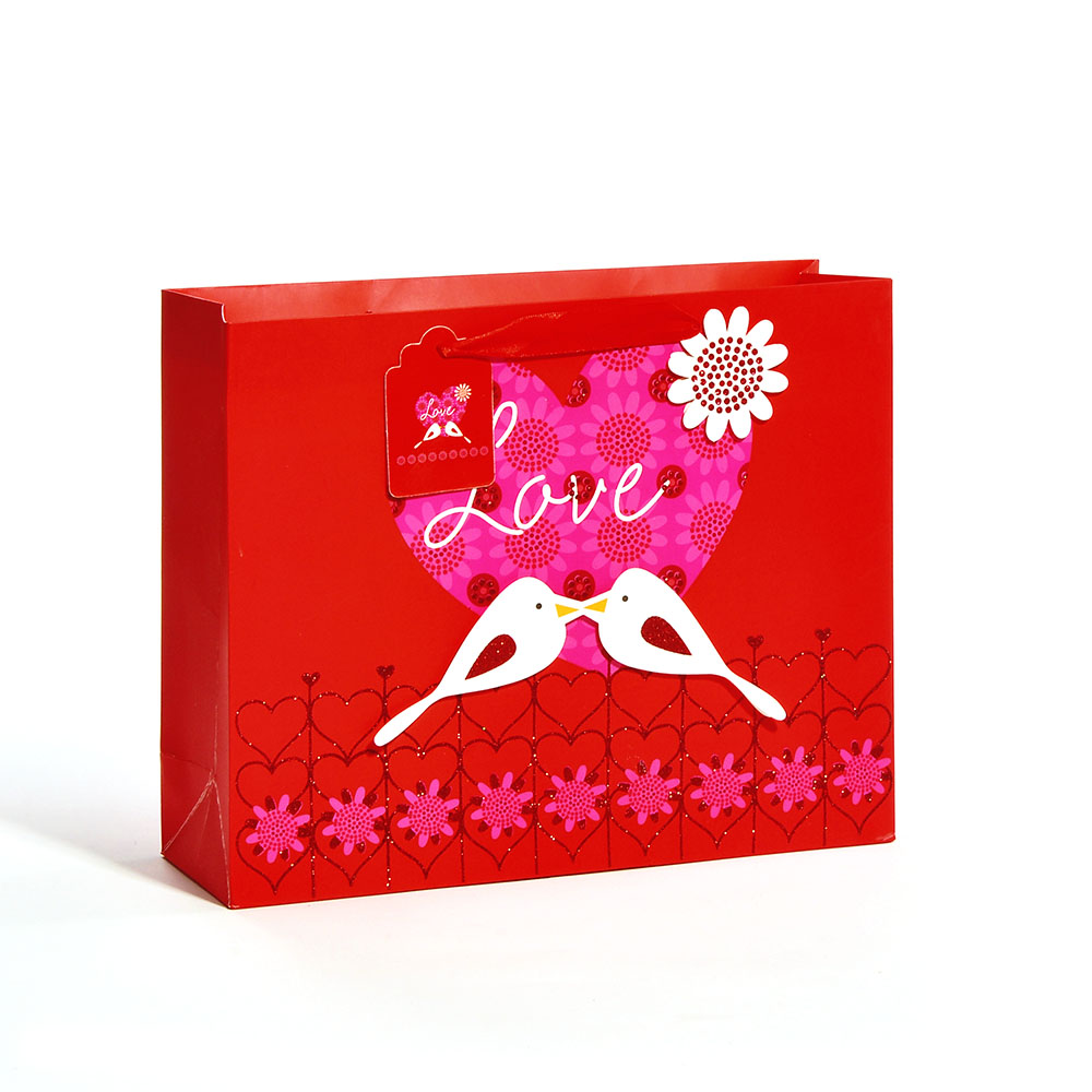 Kairui Valentines Series Of Kr230-2