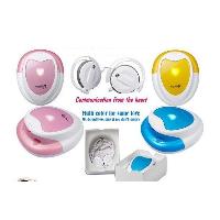 Sell Angeltalk fetal doppler