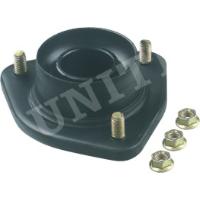 Sell strut mount