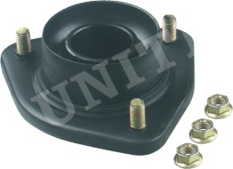 Sell strut mount