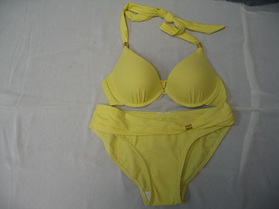 Bikini Swimming Suits