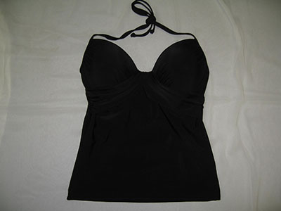 One Piece Swimming Suits