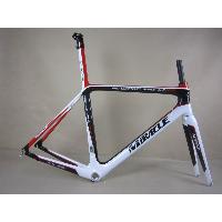 2012 specialized aero carbon road bike frame / carbon bike frame